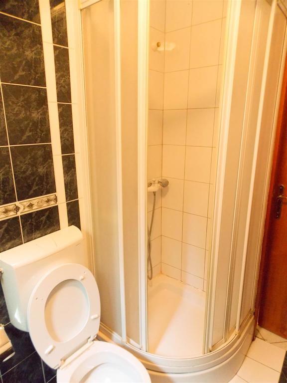 Apartments Frane (Adults Only) Новаля Номер фото