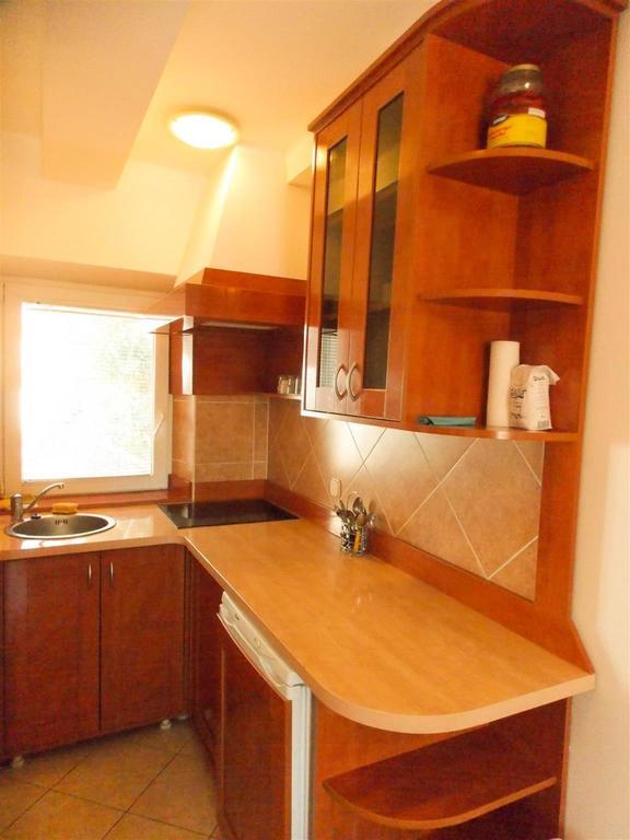 Apartments Frane (Adults Only) Новаля Номер фото